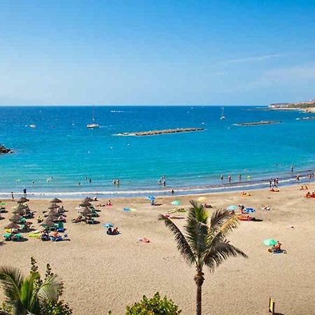 Apartamento Las Veronicas أرونا المظهر الخارجي الصورة