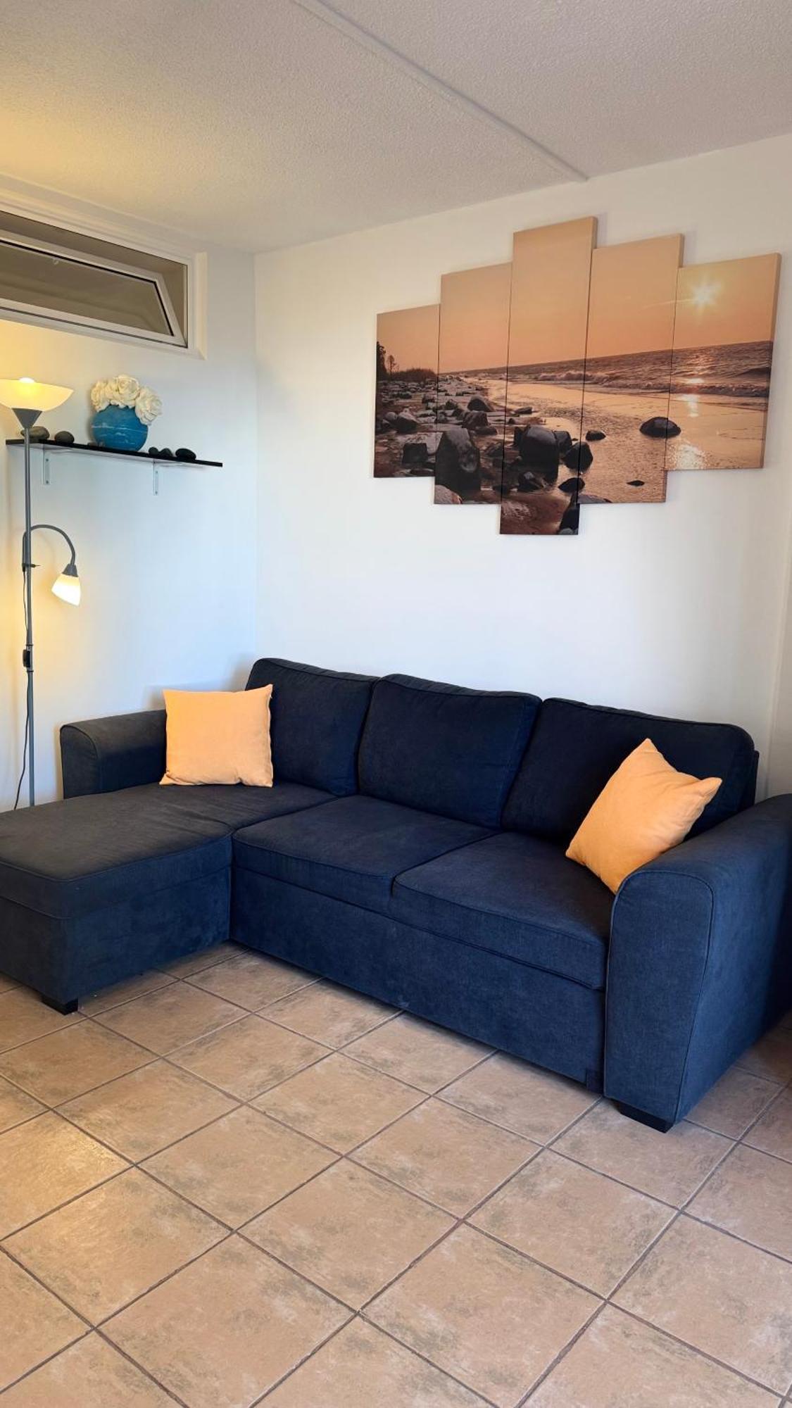 Apartamento Las Veronicas أرونا المظهر الخارجي الصورة
